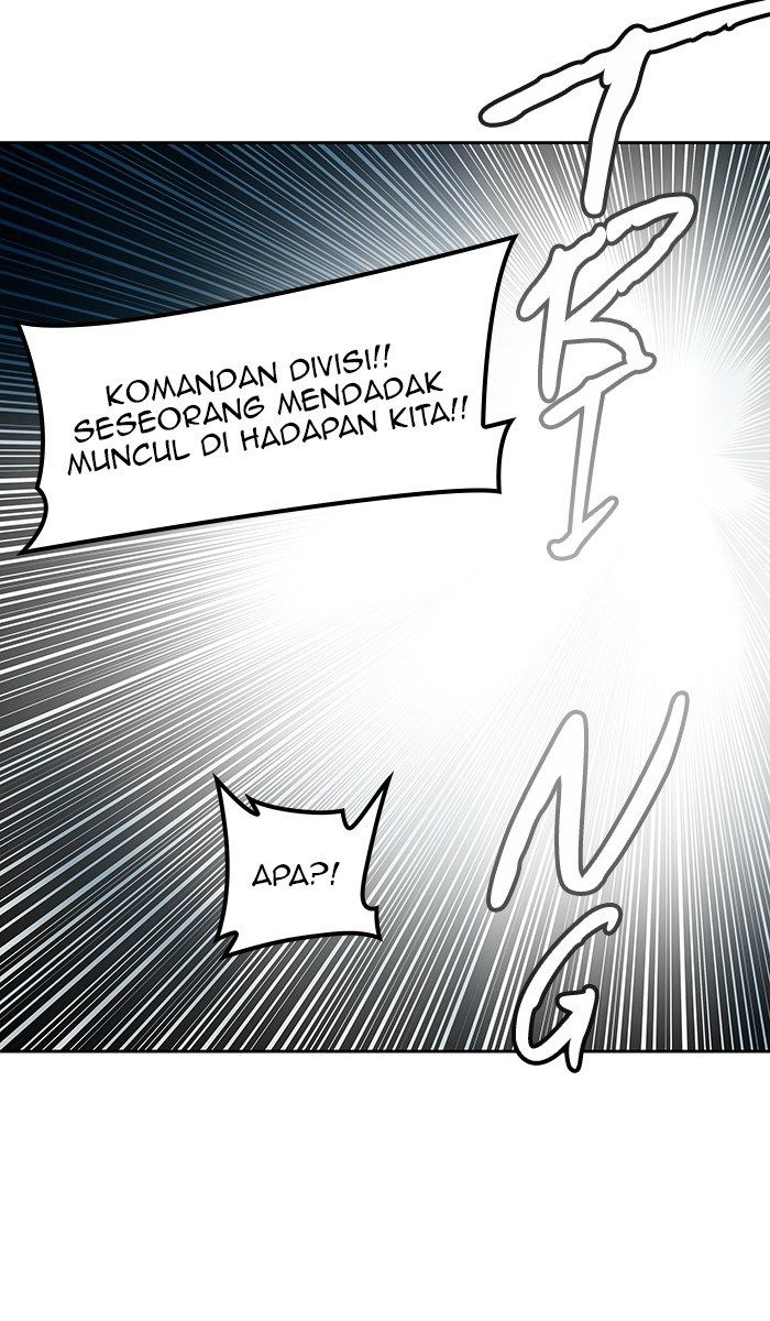 tower-of-god - Chapter: 415