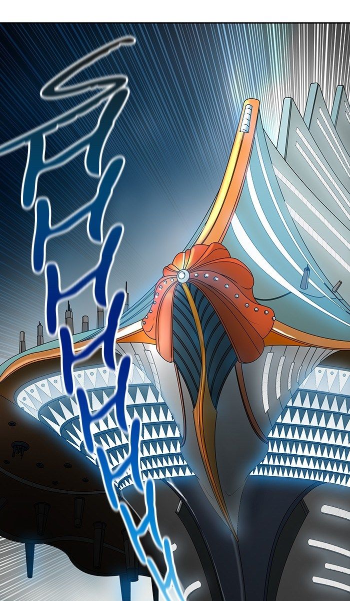 tower-of-god - Chapter: 415