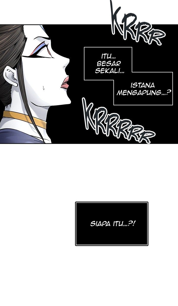 tower-of-god - Chapter: 415