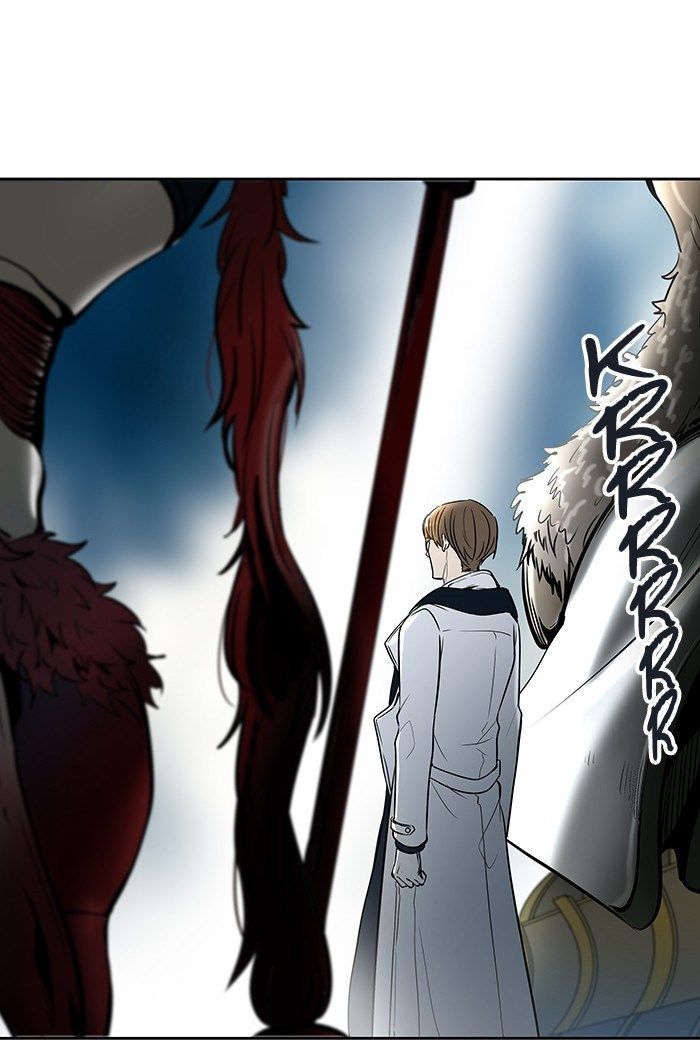 tower-of-god - Chapter: 415