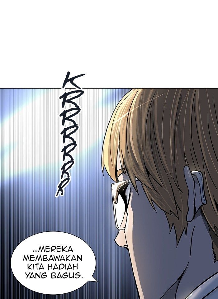 tower-of-god - Chapter: 415