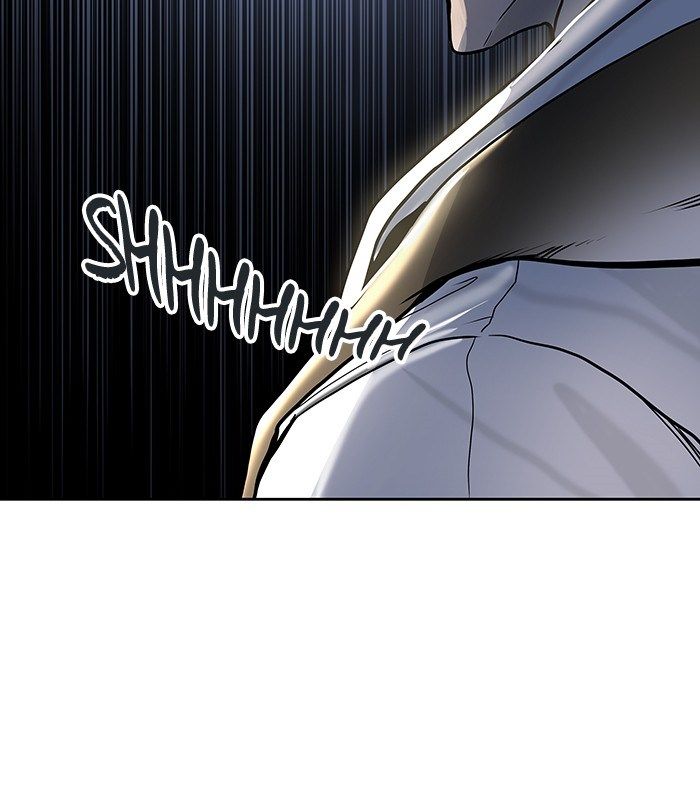 tower-of-god - Chapter: 415