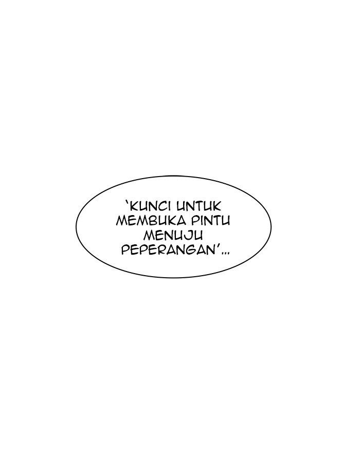 tower-of-god - Chapter: 415