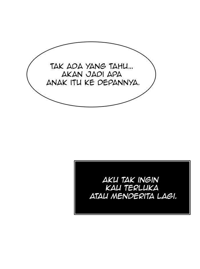 tower-of-god - Chapter: 415
