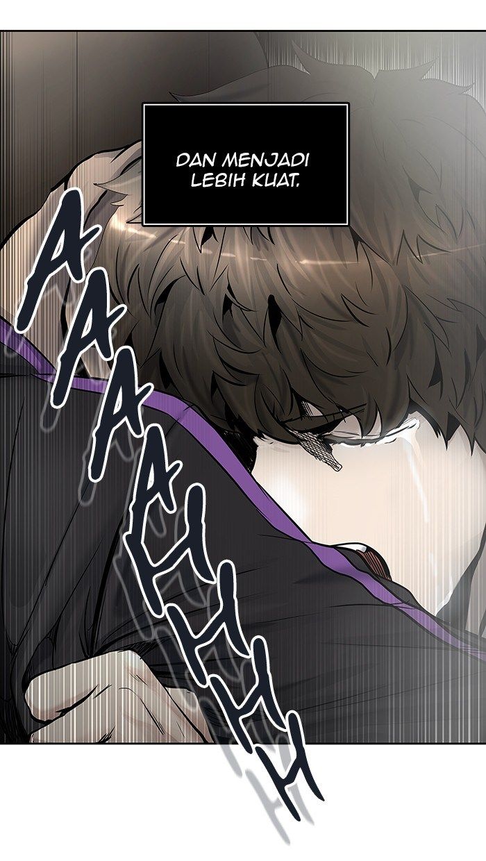 tower-of-god - Chapter: 415