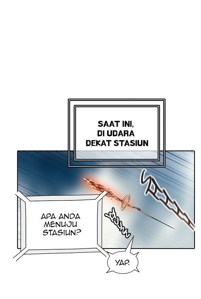 tower-of-god - Chapter: 415