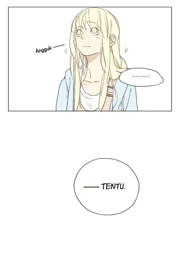 tamen-de-gushi - Chapter: 14