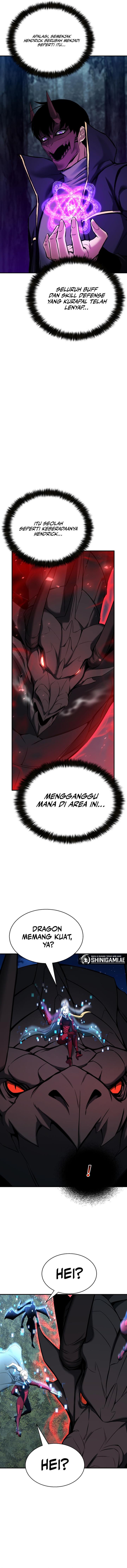 absolute-necromancer - Chapter: 45