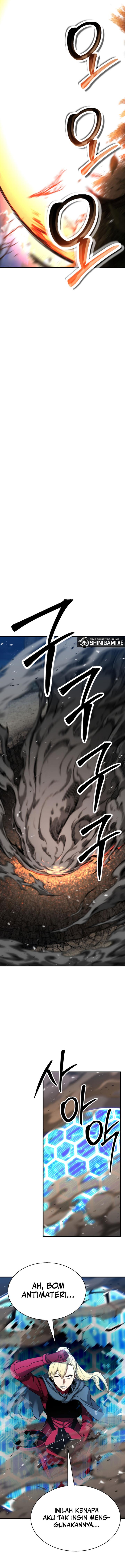 absolute-necromancer - Chapter: 45