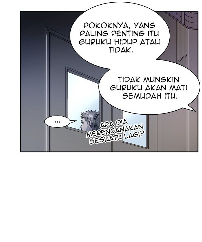 tower-of-god - Chapter: 416