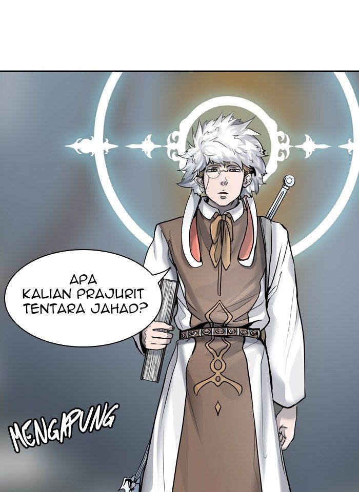 tower-of-god - Chapter: 416