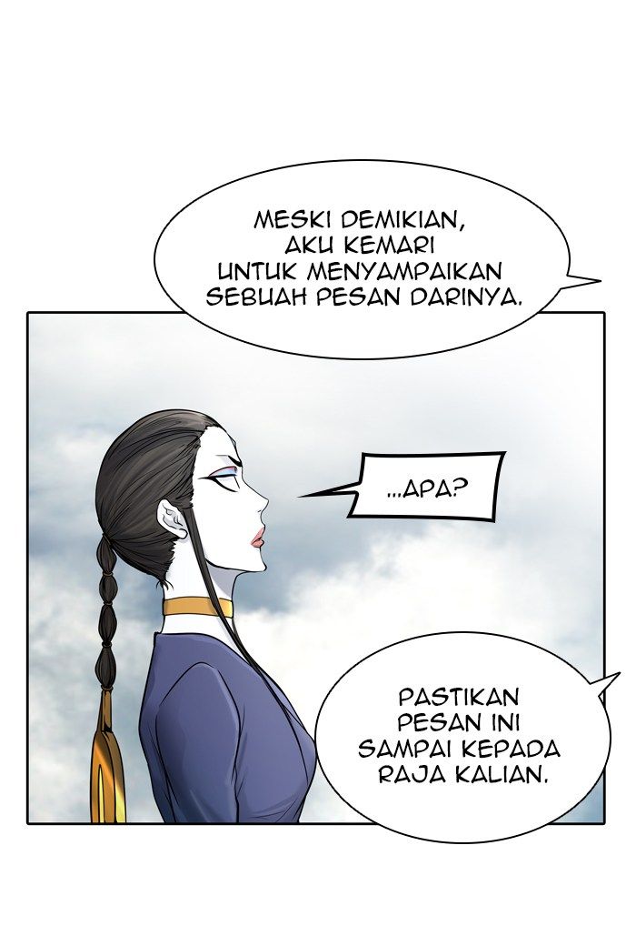 tower-of-god - Chapter: 416