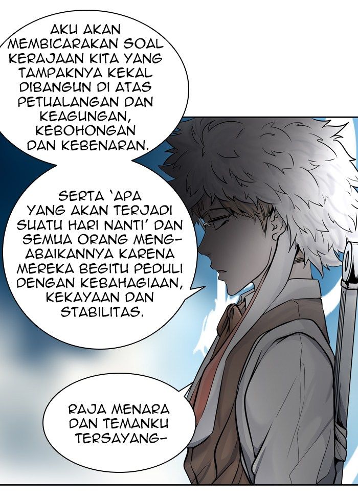 tower-of-god - Chapter: 416