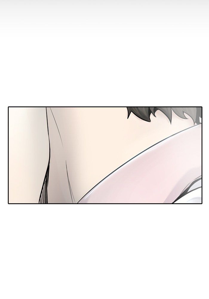 tower-of-god - Chapter: 416