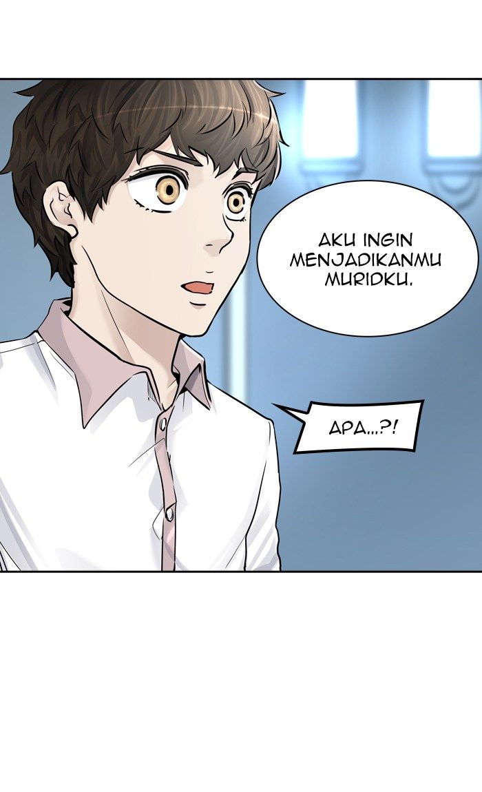 tower-of-god - Chapter: 416