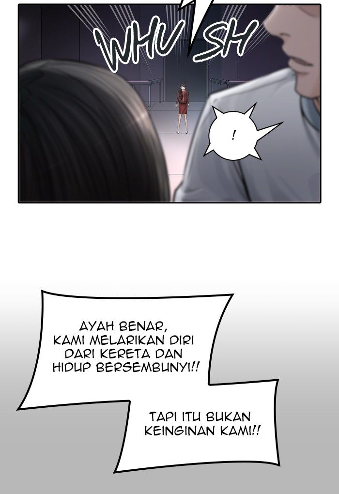 tower-of-god - Chapter: 416