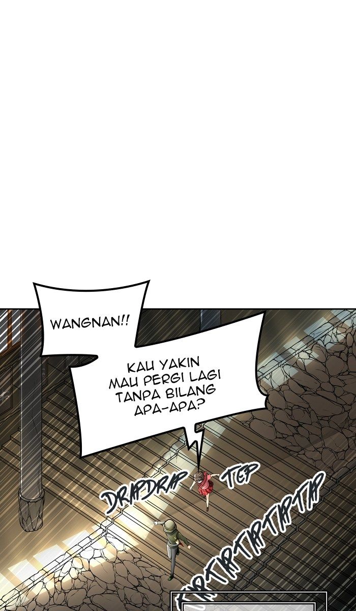 tower-of-god - Chapter: 416