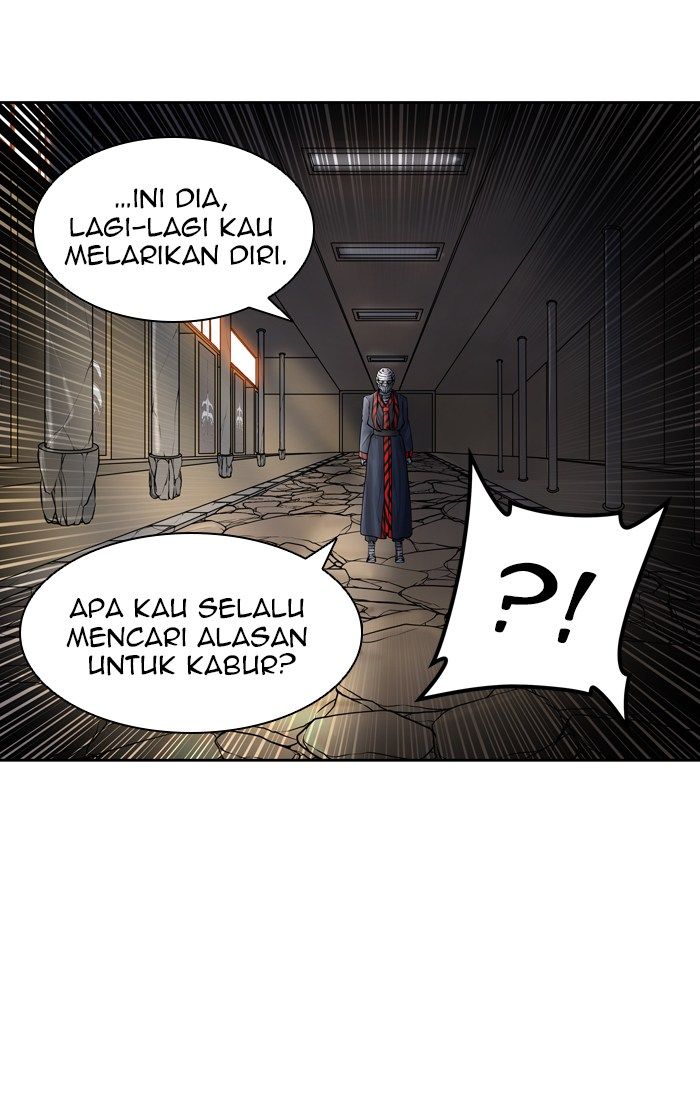 tower-of-god - Chapter: 416