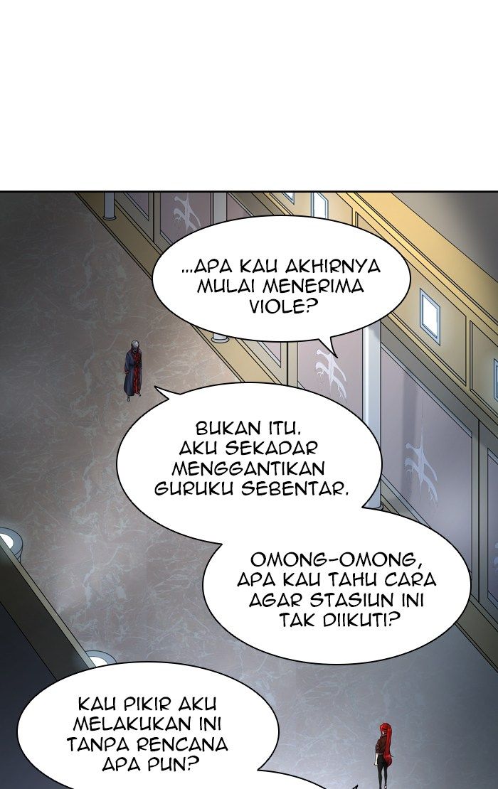 tower-of-god - Chapter: 416