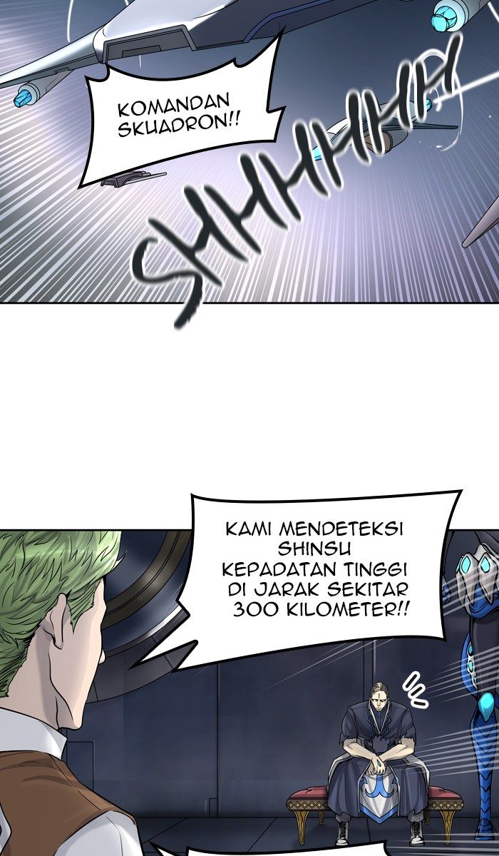 tower-of-god - Chapter: 416