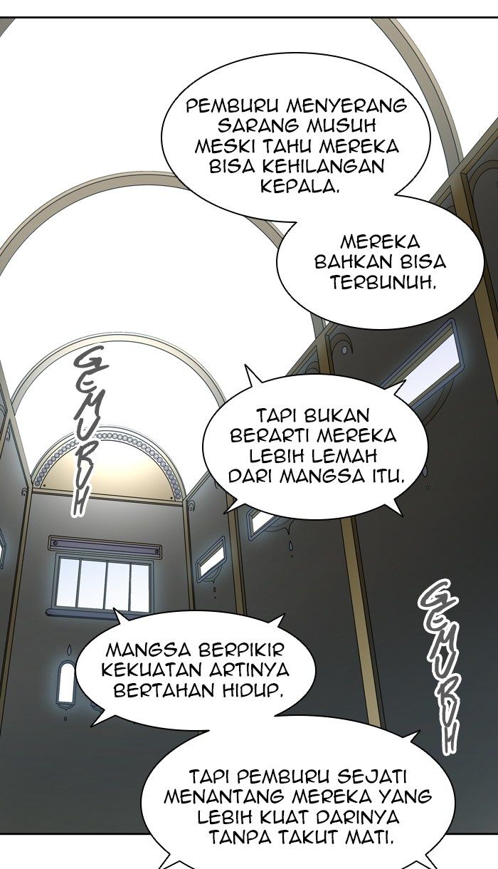 tower-of-god - Chapter: 416