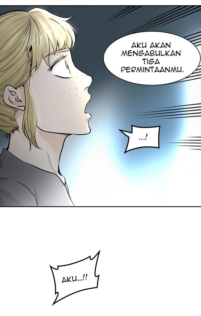 tower-of-god - Chapter: 416