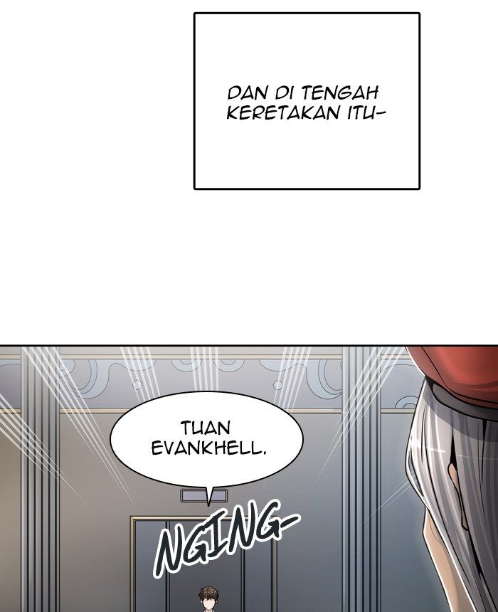 tower-of-god - Chapter: 416