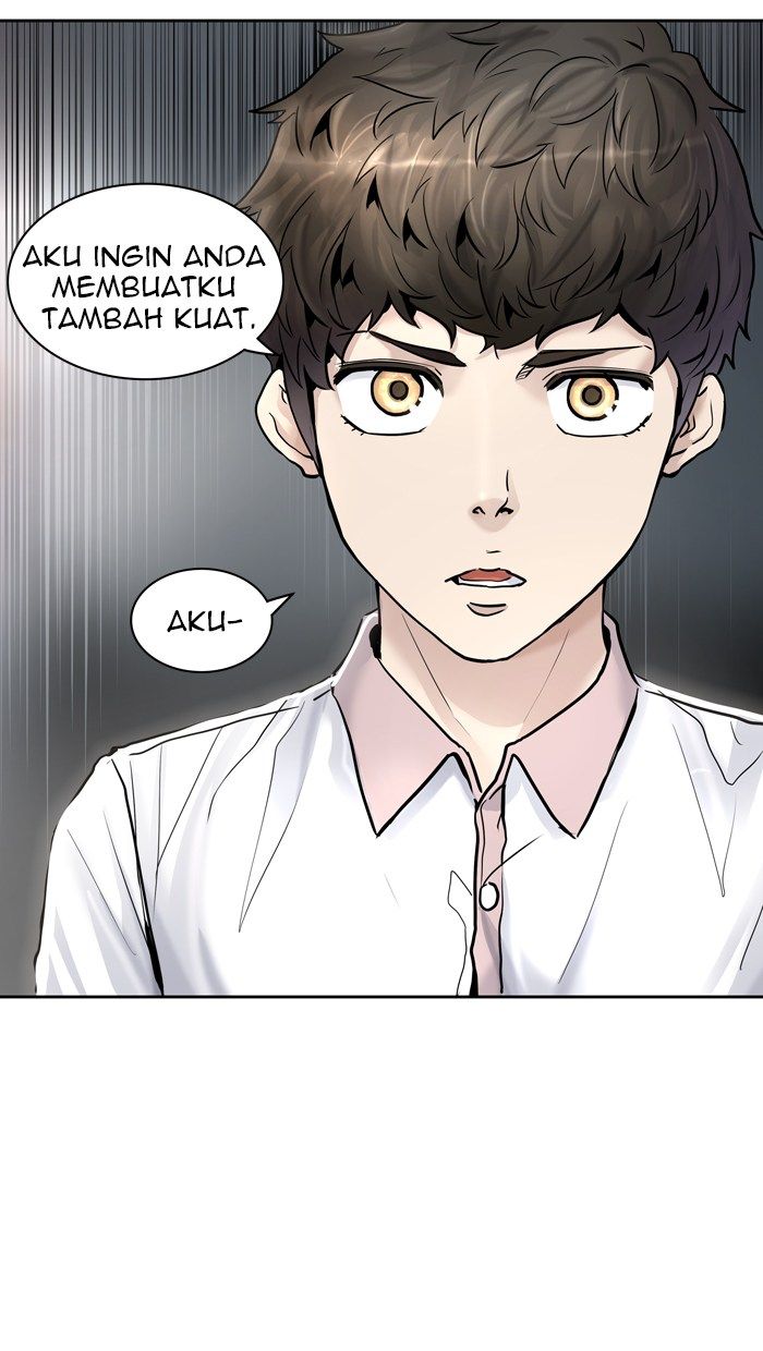 tower-of-god - Chapter: 416