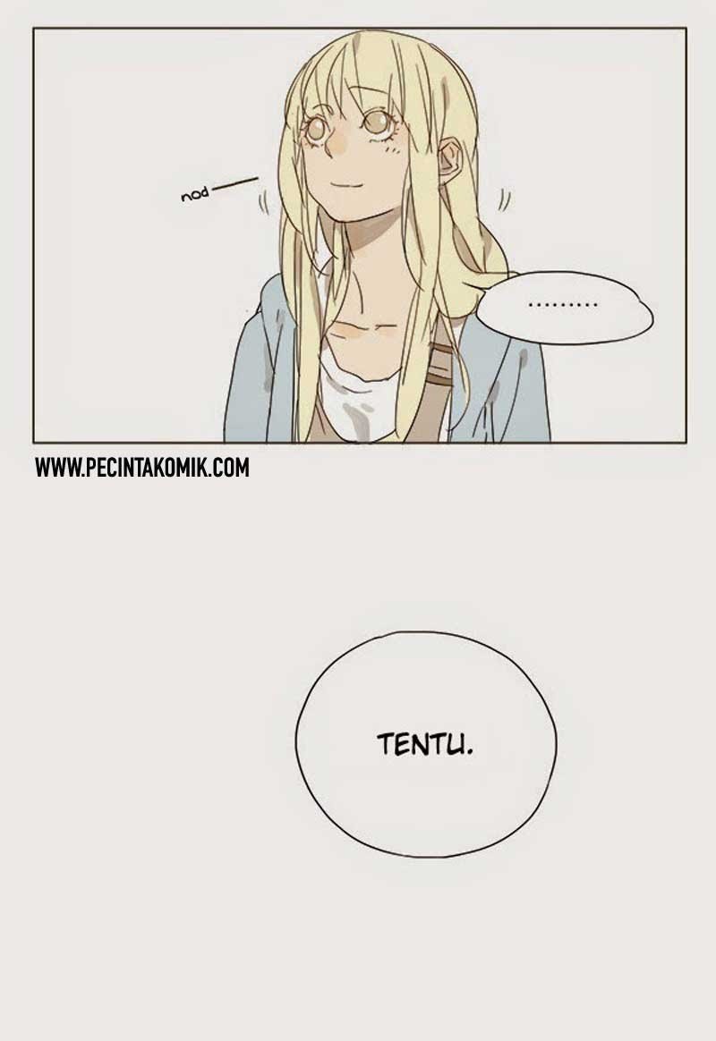 tamen-de-gushi - Chapter: 15