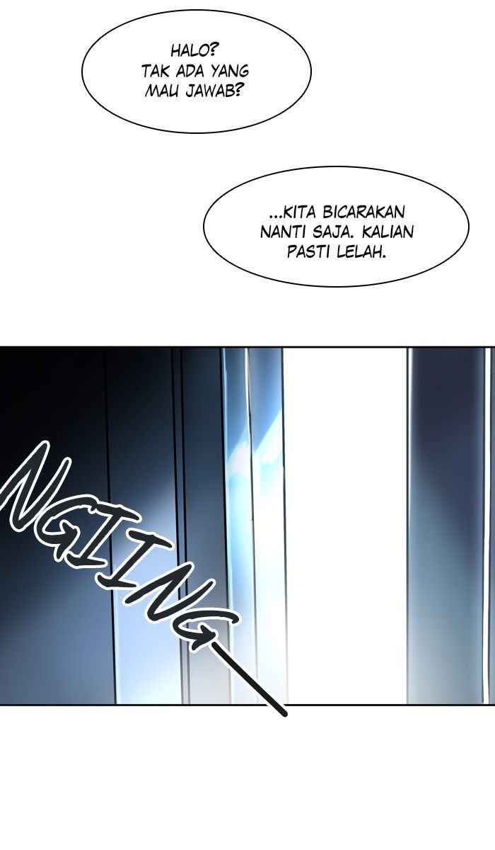 tower-of-god - Chapter: 417