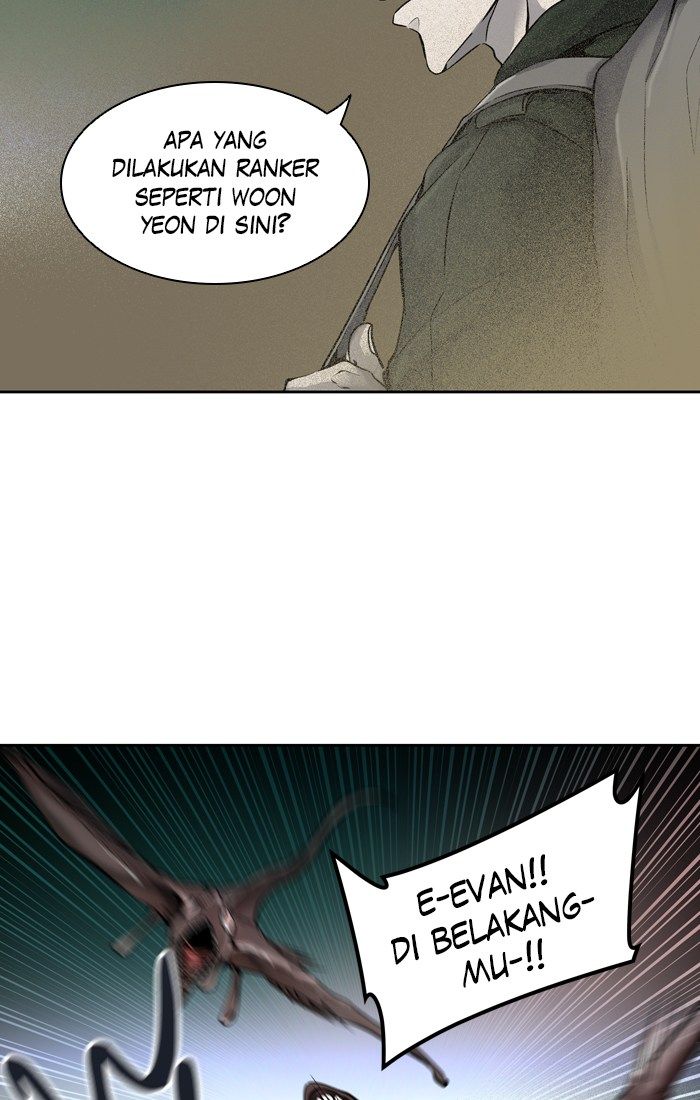 tower-of-god - Chapter: 417