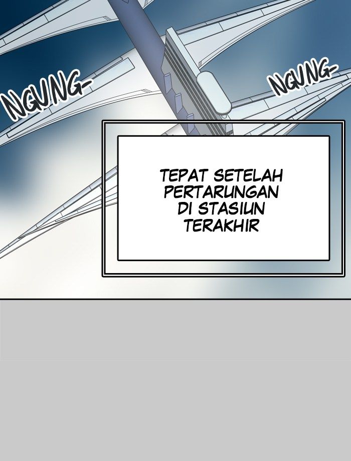 tower-of-god - Chapter: 417