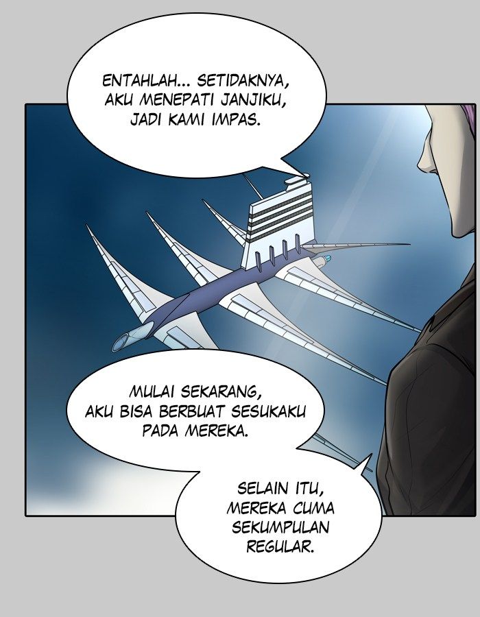 tower-of-god - Chapter: 417