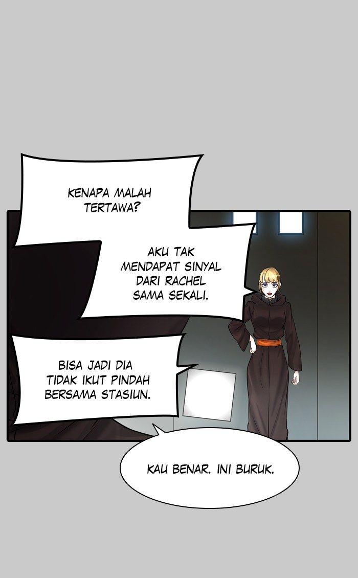 tower-of-god - Chapter: 417