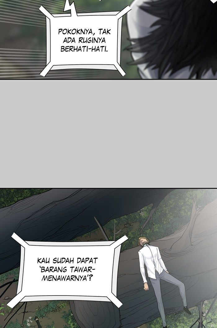 tower-of-god - Chapter: 417