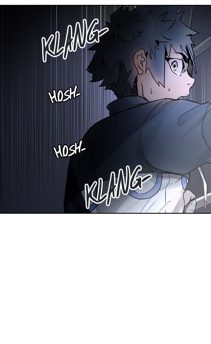 tower-of-god - Chapter: 417