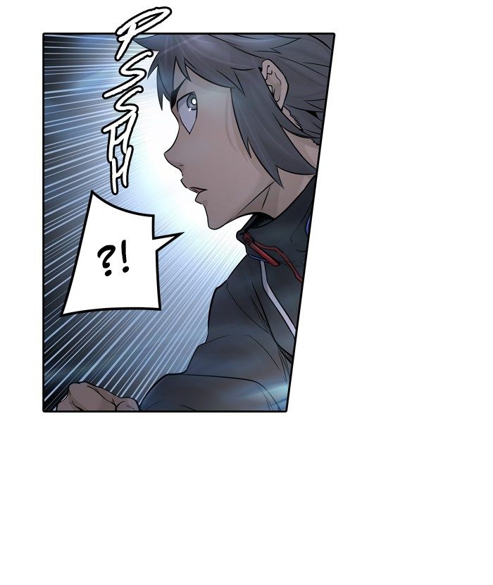 tower-of-god - Chapter: 417