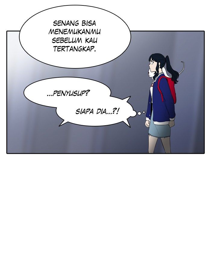 tower-of-god - Chapter: 417