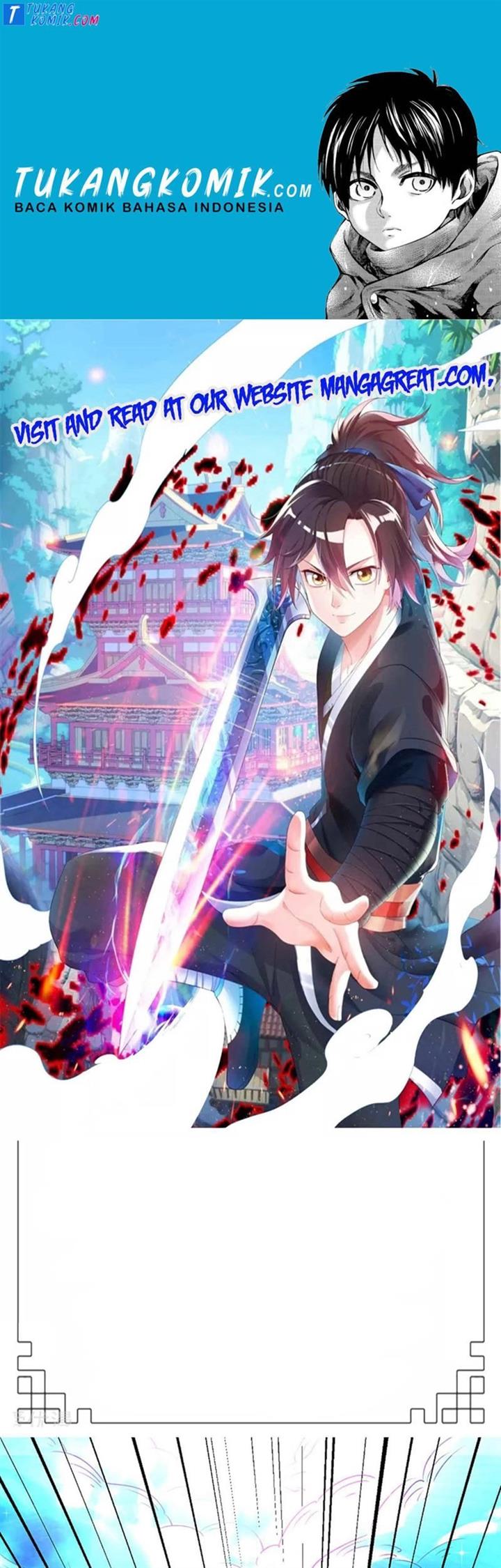 dao-yin - Chapter: 163