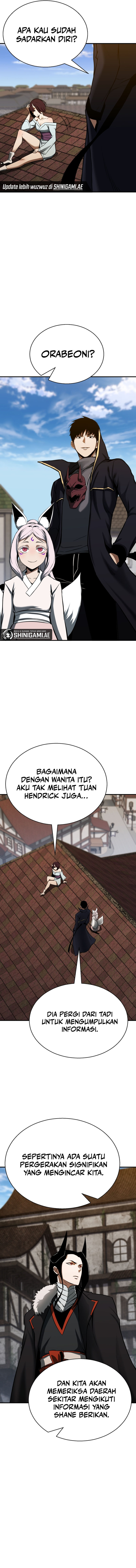 absolute-necromancer - Chapter: 47