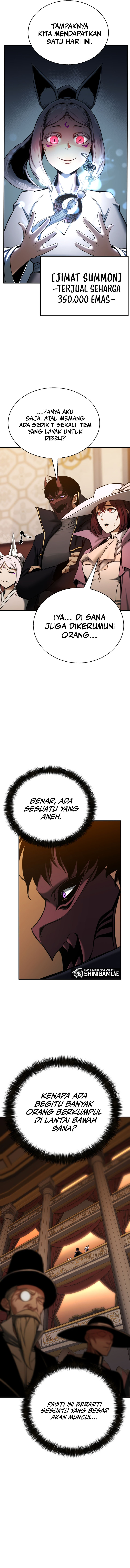 absolute-necromancer - Chapter: 47