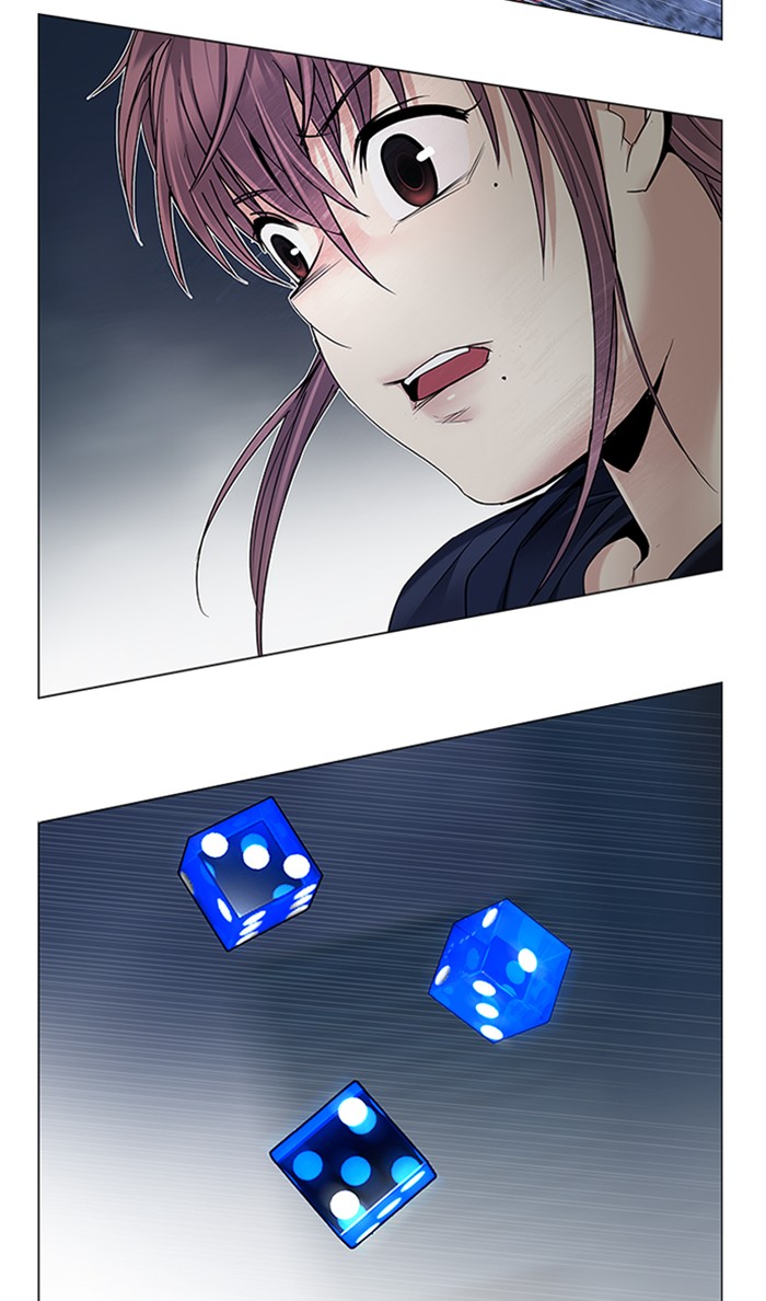 dice - Chapter: 205