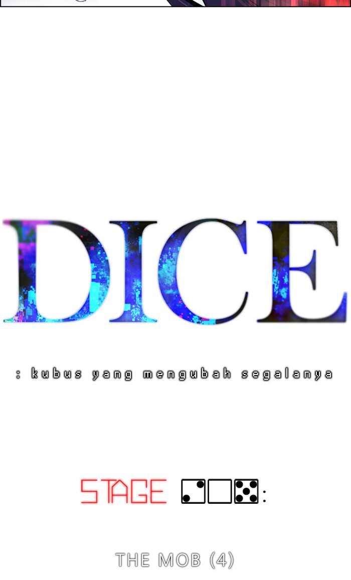 dice - Chapter: 205