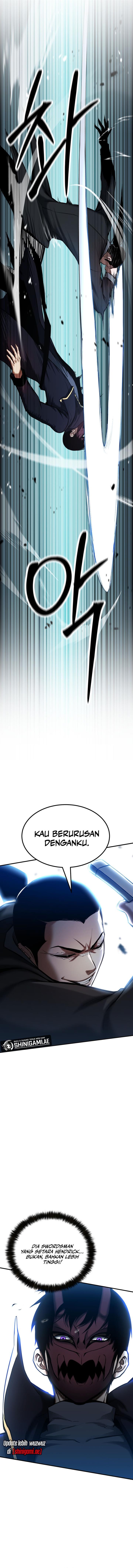 absolute-necromancer - Chapter: 48