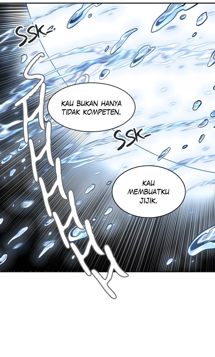 tower-of-god - Chapter: 418