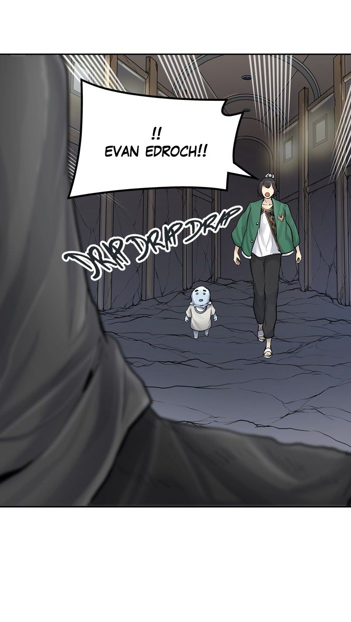 tower-of-god - Chapter: 418