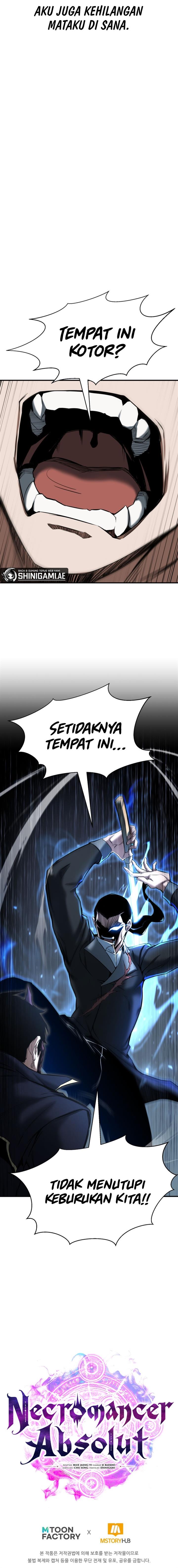 absolute-necromancer - Chapter: 49