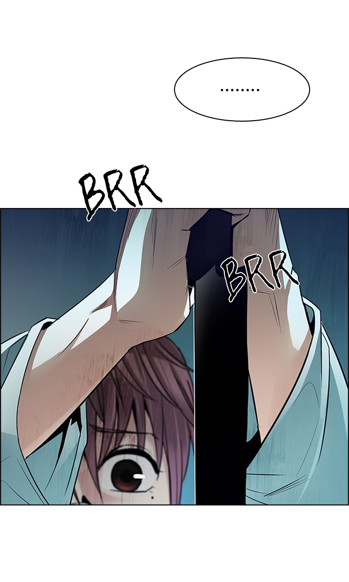 dice - Chapter: 206