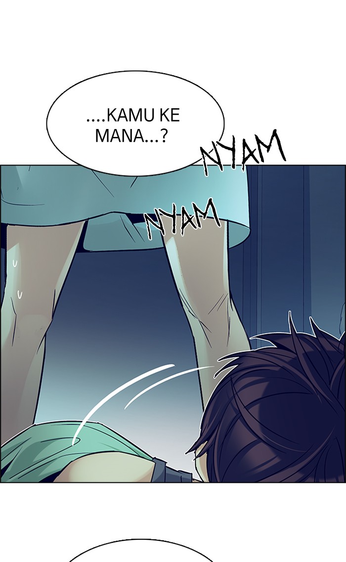 dice - Chapter: 206