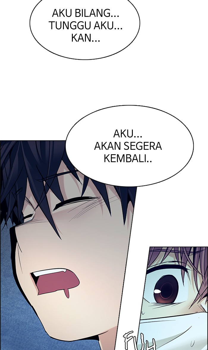 dice - Chapter: 206